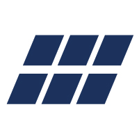 Logo SIMPLY.CZ